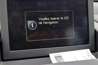 Mastervac PEUGEOT 308 1