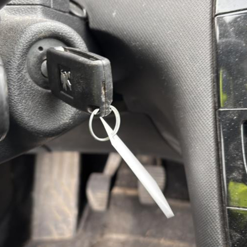 Mastervac PEUGEOT 308 1 Photo n°20