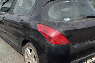 Mastervac PEUGEOT 308 1