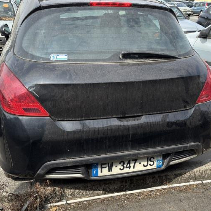 Mastervac PEUGEOT 308 1 Photo n°5