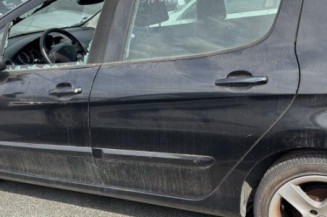 Mastervac PEUGEOT 308 1