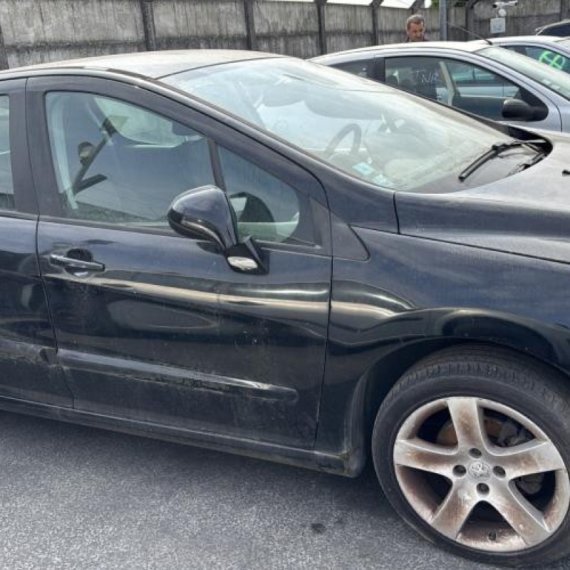 Mastervac PEUGEOT 308 1 Photo n°7