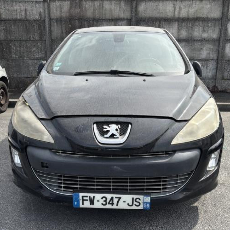 Mastervac PEUGEOT 308 1 Photo n°8