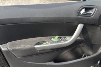 Mastervac PEUGEOT 308 1