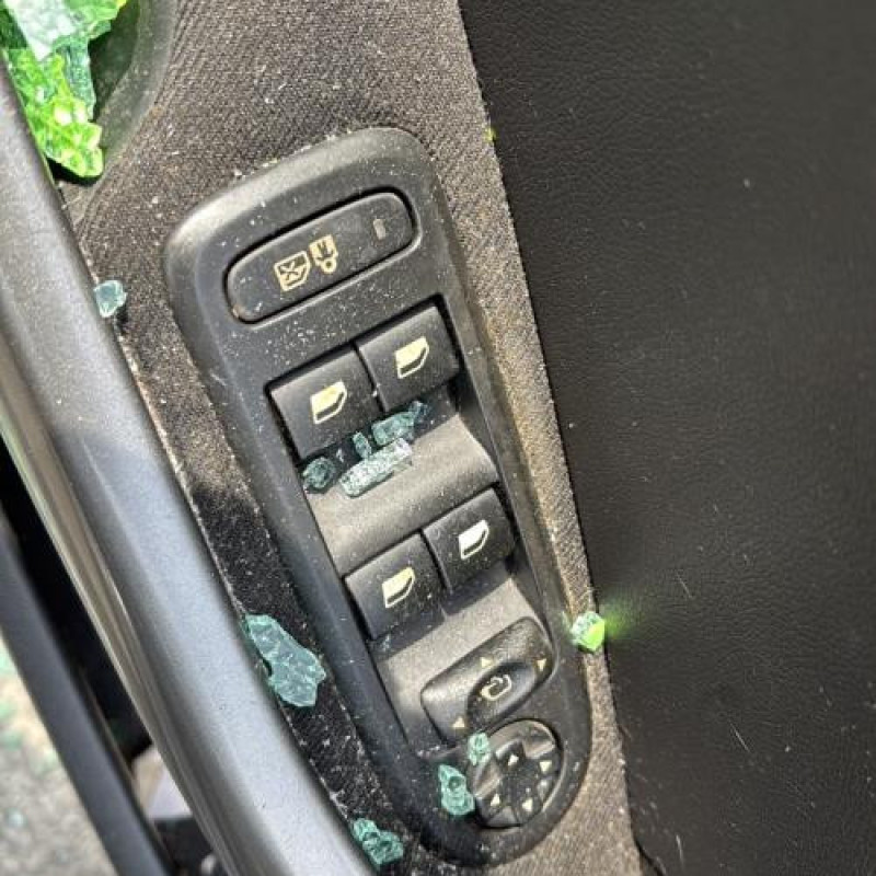 Mastervac PEUGEOT 308 1 Photo n°10