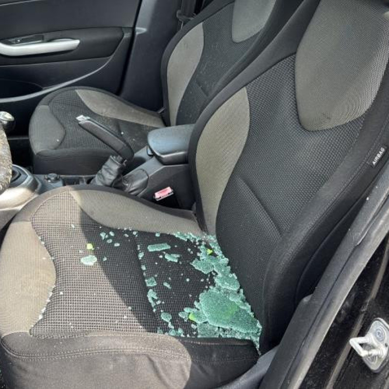 Mastervac PEUGEOT 308 1 Photo n°11