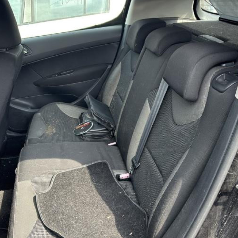 Mastervac PEUGEOT 308 1 Photo n°12