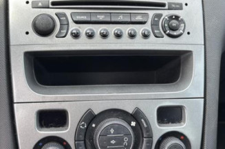 Mastervac PEUGEOT 308 1