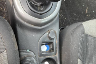 Mastervac PEUGEOT 308 1