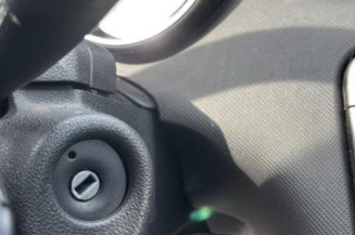 Mastervac PEUGEOT 308 1