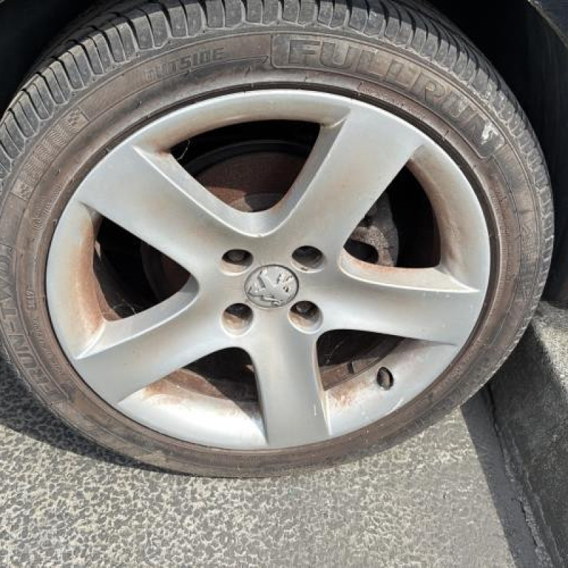 Mastervac PEUGEOT 308 1 Photo n°19