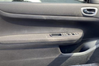 Mastervac PEUGEOT 307