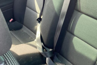 Mastervac PEUGEOT 307