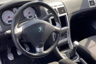 Mastervac PEUGEOT 307