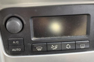 Mastervac PEUGEOT 307