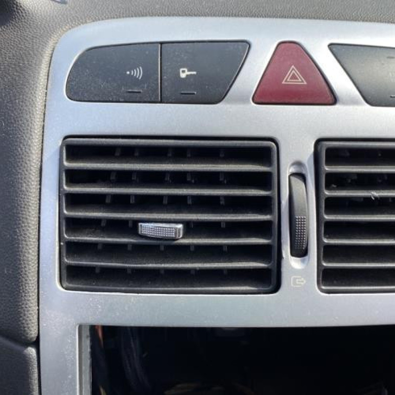 Mastervac PEUGEOT 307 Photo n°16