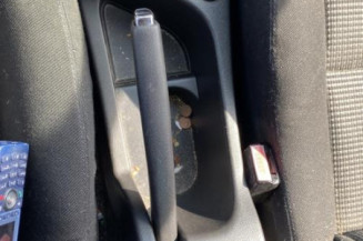 Mastervac PEUGEOT 307