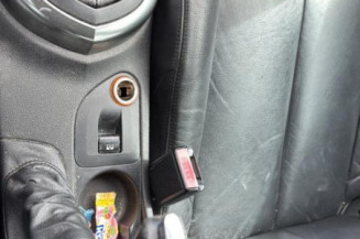 Mastervac PEUGEOT 308 1