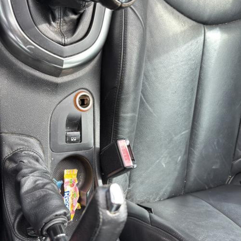 Mastervac PEUGEOT 308 1 Photo n°13