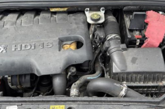 Mastervac PEUGEOT 308 1