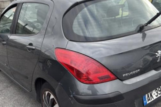 Mastervac PEUGEOT 308 1