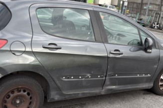 Mastervac PEUGEOT 308 1