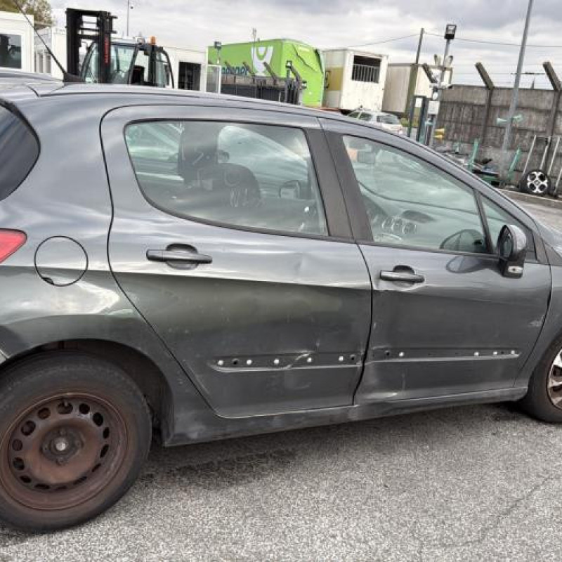 Mastervac PEUGEOT 308 1 Photo n°6