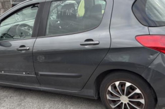 Mastervac PEUGEOT 308 1