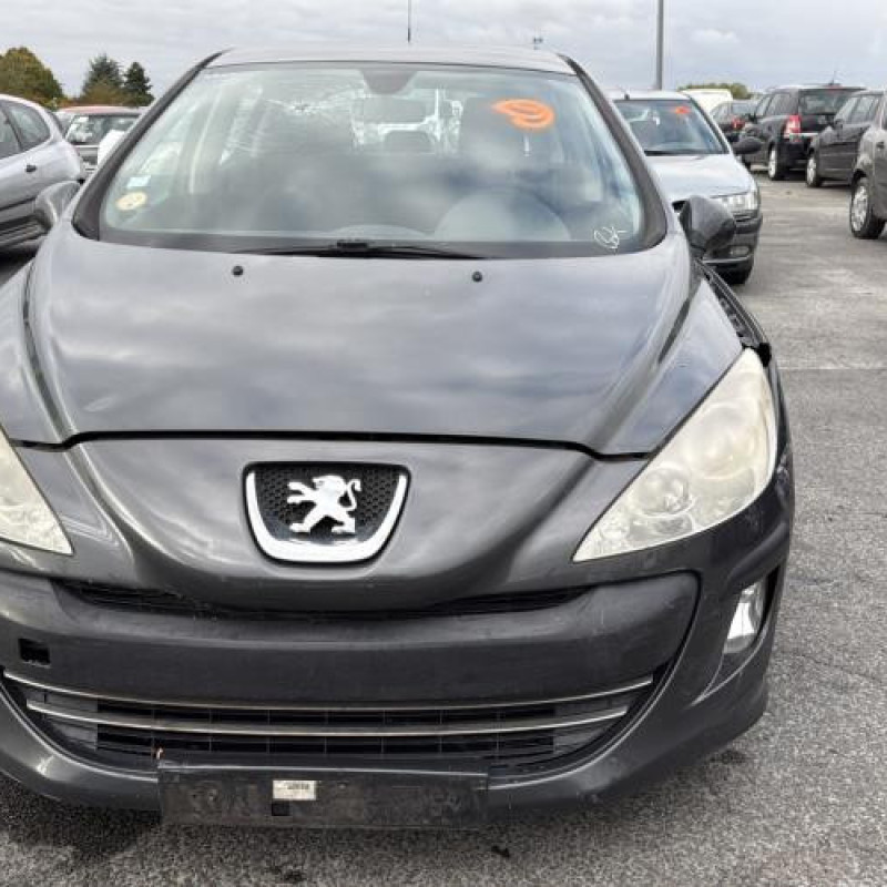 Mastervac PEUGEOT 308 1 Photo n°8