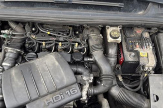 Mastervac PEUGEOT 308 1