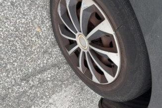 Mastervac PEUGEOT 308 1