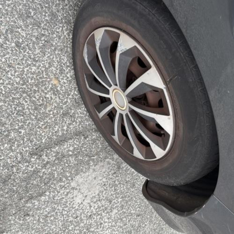 Mastervac PEUGEOT 308 1 Photo n°10