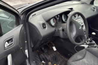 Mastervac PEUGEOT 308 1