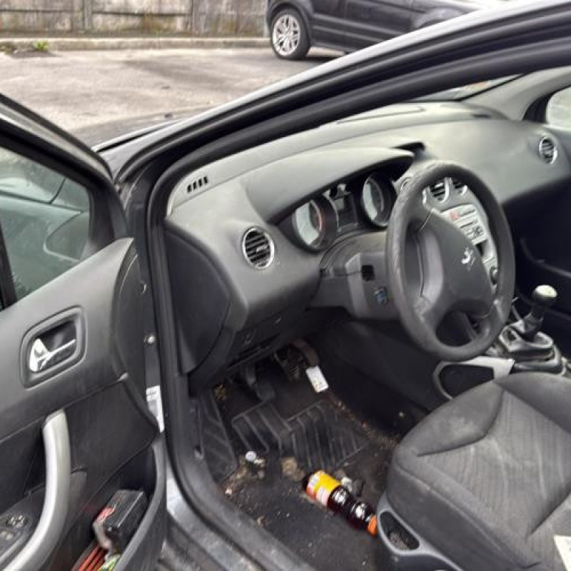 Mastervac PEUGEOT 308 1 Photo n°11