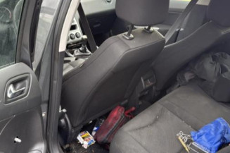 Mastervac PEUGEOT 308 1