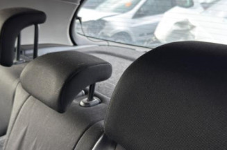 Mastervac PEUGEOT 308 1