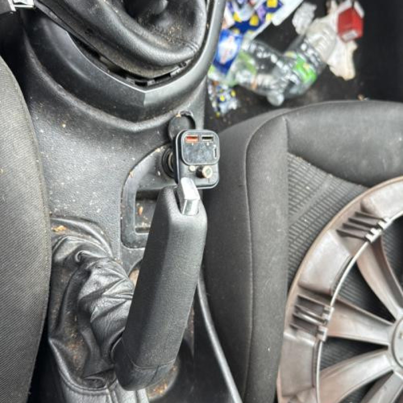 Mastervac PEUGEOT 308 1 Photo n°15