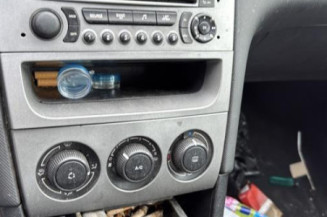 Mastervac PEUGEOT 308 1