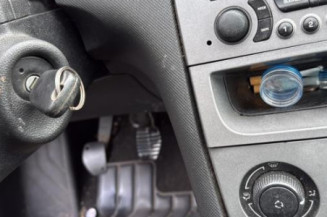 Mastervac PEUGEOT 308 1