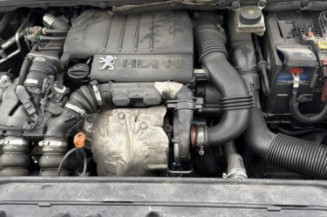 Mastervac PEUGEOT 308 1