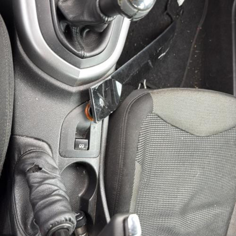 Mastervac PEUGEOT 308 1 Photo n°16