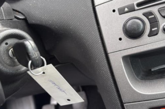 Mastervac PEUGEOT 308 1