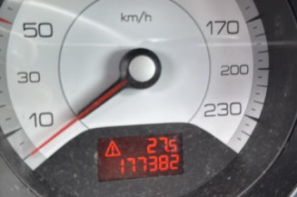 Mastervac PEUGEOT 308 1