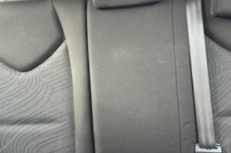 Mastervac PEUGEOT 308 1 Photo n°1