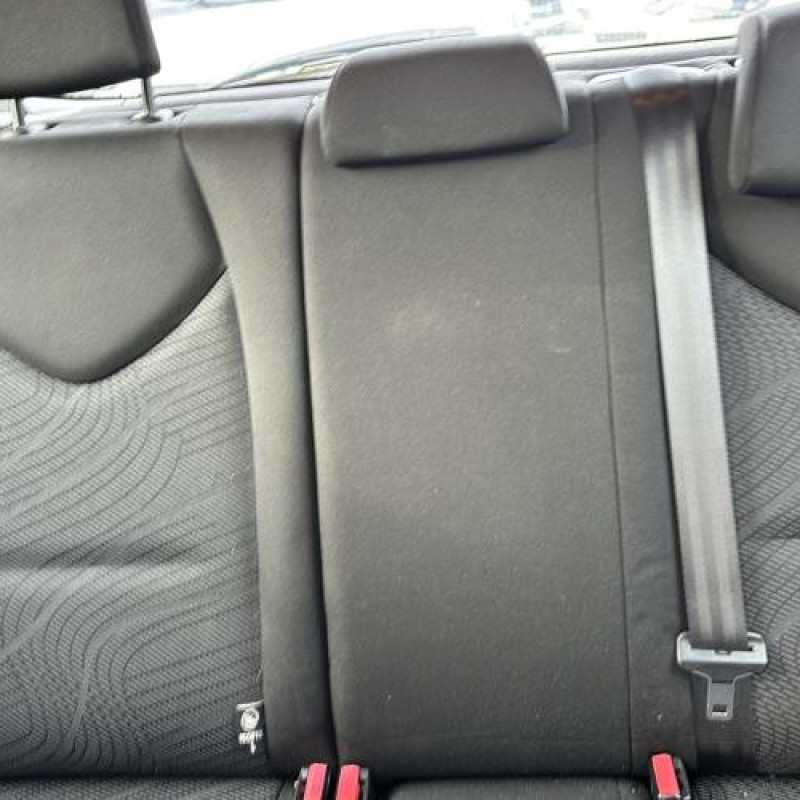 Mastervac PEUGEOT 308 1 Photo n°1