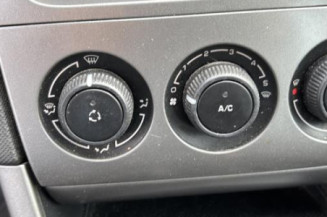 Mastervac PEUGEOT 308 1