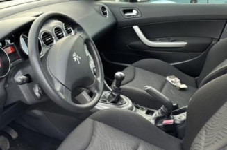 Mastervac PEUGEOT 308 1