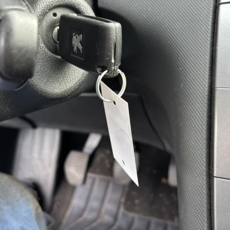 Mastervac PEUGEOT 308 1 Photo n°4