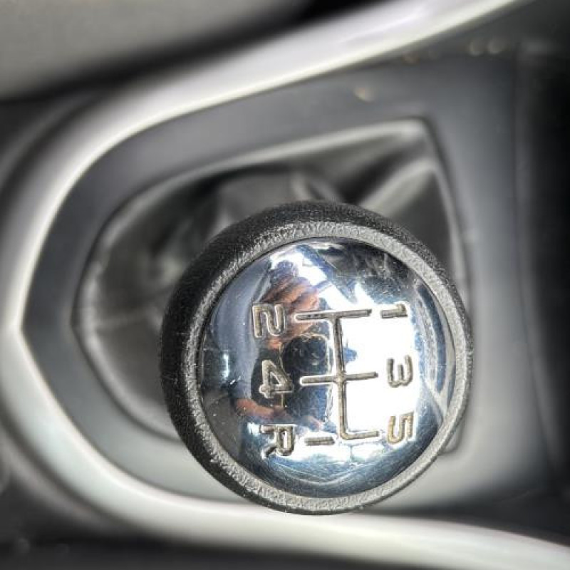 Mastervac PEUGEOT 308 1 Photo n°5