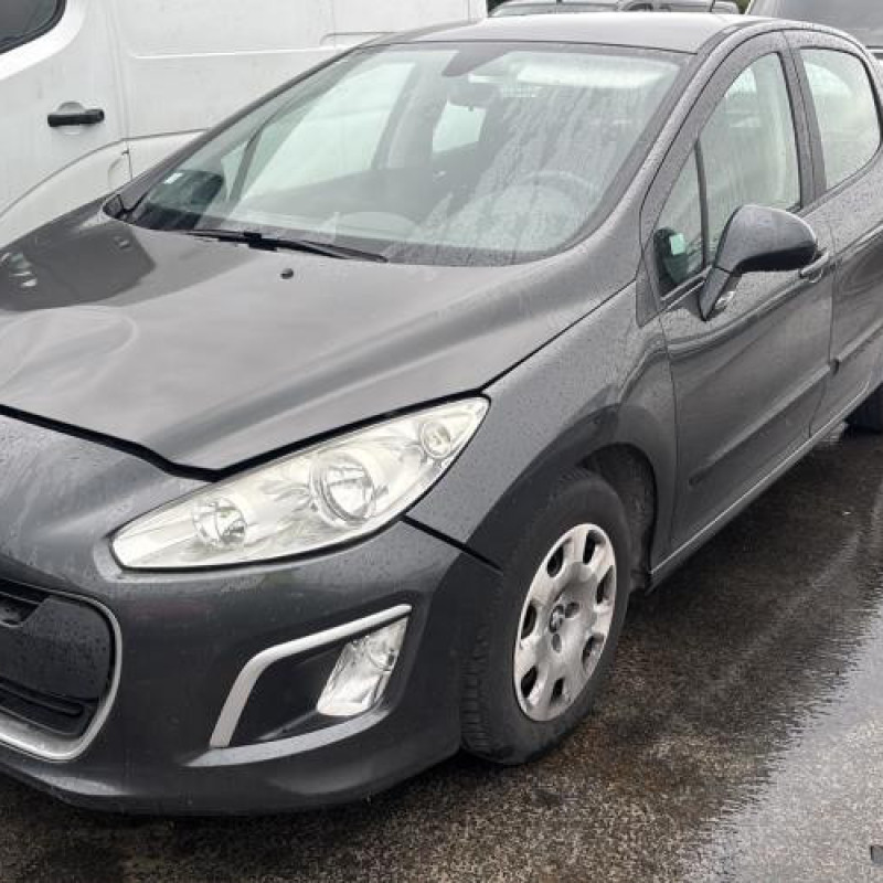 Mastervac PEUGEOT 308 1 Photo n°6